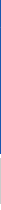 zƼ