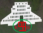 PC機(jī)器罩板加工